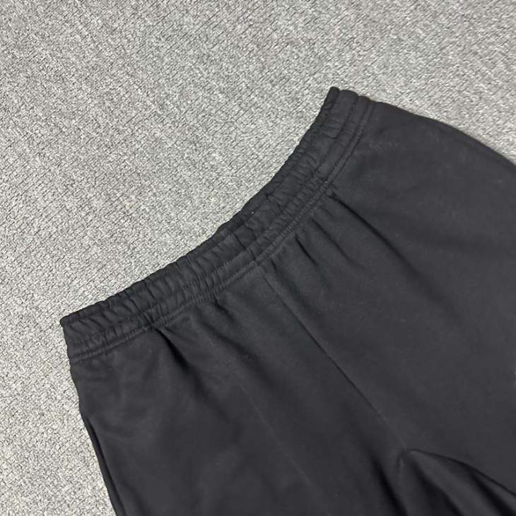 Corteiz Short Pants _SKUCorteizS-XLwmtx80316895